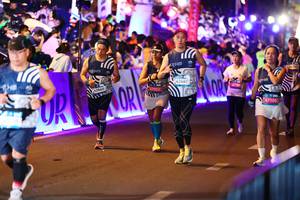 BIB: 
                            <button type="button" onclick="openModal(24253704)" class="btn btn-primary btn-sm float-right btn-popup" data-toggle="modal" data-target=".modal-high-quality">
                        <i class="fas fa-shopping-cart"></i> Add to Cart
                    </button>
                                            <button type="button" onclick="isThisMe(24253704, true)" class="btn btn-success btn-sm float-right btn-popup btn-isme hidden" data-toggle="tooltip" data-placement="bottom" title="นี่คือรูปของคุณใช่ไหม คลิกที่นี่เพื่อเอาเข้าอัลบั้ม">
                        <i class="fas fa-plus"></i> Add to album
                    </button>
                    <button type="button" onclick="isThisMe(24253704, false)" class="btn btn-warning btn-sm float-right btn-popup btn-isnotme hidden">
                        <i class="fas fa-ban"></i> Remove from album
                    </button>